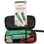 Kabelsucher Mähroboter Prüfgerät für viele Modelle Universal