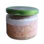 Spreewaldfarm Spreewälder Frühstücksfleisch [250g]