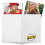 Erotik Kalender 2026 Sexy Girls Set HCGirl, Sexy Girl mit Schutzmappe und Sticker