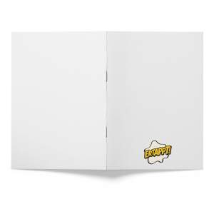 Erotik Kalender 2027 Sexy Girls Set HCGirl, Sexy Girl, Hot Ass, Schutzmappe und Sticker