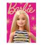 Barbie Blond