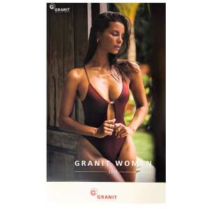 Granit Parts Erotikkalender Girls Kalender 2026 –...