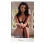 Granit Parts Erotikkalender Girls Kalender 2026 – Wandkalender 50 x 34 cm, Spiralbindung