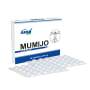 Mumijo Shiajit Altay Pharm, 60 Tabletten, 200mg