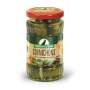 Spreewälder Cornichons [Füllm. 330 g / Abtr.190g]