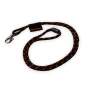Stihl Schlüsselband - 54cm - Lanyard mit Karabiner in Schwarz-Orange
