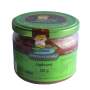 Spreewaldfarm Spreewälder Jagdwurst [250g]