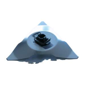 Ersatzmesser 23cm für Robomow RC/MC/TC RS/TS Cub...