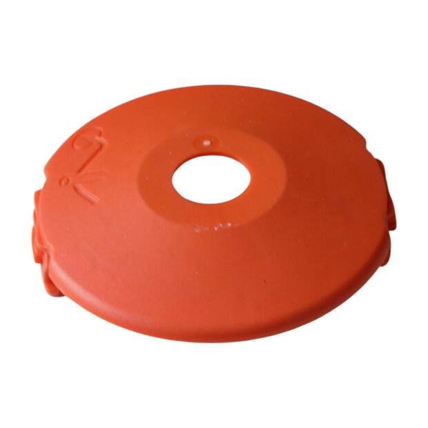 Gardena Spulendeckel EasyCut 400 ComfortCut 450 ComfortCut Plus 500 9809-00.626.01