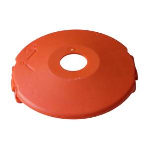 Gardena Spulendeckel EasyCut 400 ComfortCut 450...