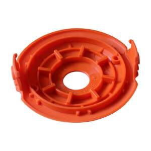 Gardena Spulendeckel EasyCut 400 ComfortCut 450 ComfortCut Plus 500 9809-00.626.01