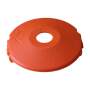 Gardena Spulendeckel EasyCut 400 ComfortCut 450 ComfortCut Plus 500 9809-00.626.01