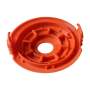 Gardena Spulendeckel EasyCut 400 ComfortCut 450 ComfortCut Plus 500 9809-00.626.01