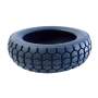Hinterrad Ersatzrad Kompatibel für Honda HRA216, HRC216, HZA216, PXA216 , SZA216