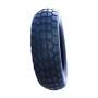 Hinterrad Ersatzrad Kompatibel für Honda HRA216, HRC216, HZA216, PXA216 , SZA216
