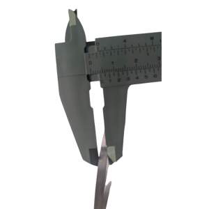 Starterfeder Kompatibel für Dolmar Rückholfeder 109 110 111 115i PS 43 PS 52 PS 9000 PC 7314