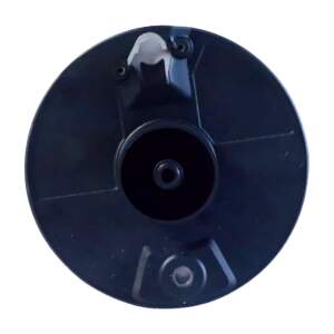 Gardena Messerteller 9823-20 EasyCut Li-18/23, 9825-20 ComfortCut Li 18/23R