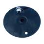Gardena Messerteller 9823-20 EasyCut Li-18/23, 9825-20 ComfortCut Li 18/23R