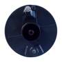 Gardena Messerteller 9823-20 EasyCut Li-18/23, 9825-20 ComfortCut Li 18/23R