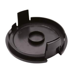 Spulenkappe für Flymo MiniTrimm MultiTrimm Revolution2000 Revolution2500