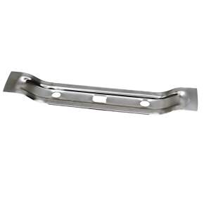 Schneidmesser Mähmesser für Stihl Viking iMow RMI 422 RMI 522 RMI 4 RMI 5 20 cm