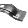 Schneidmesser Mähmesser für Stihl Viking iMow RMI 422 RMI 522 RMI 4 RMI 5 20 cm