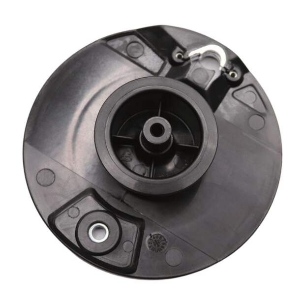 Gardena Messerteller 9876 EasyCut Li-18/23, 9878 ComfortCut, 14700 EasyCut, 14701 Comfort