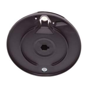 Gardena Messerteller 9876 EasyCut Li-18/23, 9878 ComfortCut, 14700 EasyCut, 14701 Comfort