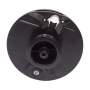 Gardena Messerteller 9876 EasyCut Li-18/23, 9878 ComfortCut, 14700 EasyCut, 14701 Comfort