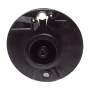 Gardena Messerteller 9876 EasyCut Li-18/23, 9878 ComfortCut, 14700 EasyCut, 14701 Comfort