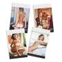 Erotik Kalender Playboy 2026 - Top Models Sexy Frauen Heisse Girls 47,8 x 29,7
