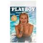 Erotik Kalender Playboy 2027 - Top Models Sexy Frauen Heisse Girls 47,8 x 29,7