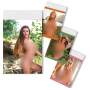 Dreamgirls Kalender 2027 Sinnliche Frauen Erotikkalender Wandkalender