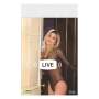 Kalender 2026 Sinnliche Frauen Erotikkalender Dreamgirls
