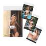 Kalender 2026 Sinnliche Frauen Erotikkalender Dreamgirls