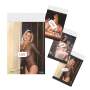 Kalender 2026 Sinnliche Frauen Erotikkalender Dreamgirls
