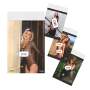 Kalender 2026 Sinnliche Frauen Erotikkalender Dreamgirls