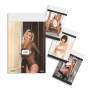 Kalender 2026 Sinnliche Frauen Erotikkalender Dreamgirls