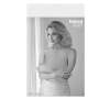 Erotik Kalender 2027 Naked Girls Erotikkalender