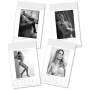 Erotik Kalender 2027 Naked Girls Erotikkalender