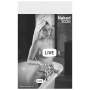 Kalender 2026 Naked Girls Erotikkalender