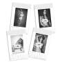 Kalender 2026 Naked Girls Erotikkalender