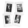 Kalender 2026 Naked Girls Erotikkalender