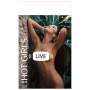 Erotik Kalender 2026 Hot Girls Erotikkalender Heisse Girls