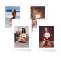 Erotik Kalender 2026 Hot Girls Erotikkalender Heisse Girls