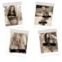 Kalender 2025 Woman Erotikkalender