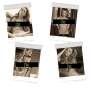 Kalender 2025 Woman Erotikkalender