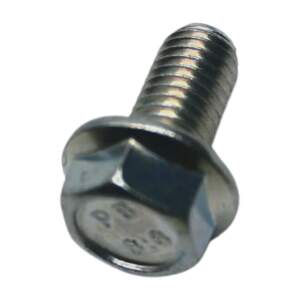 Vari Messersatz BDR 620, 620 D, 650, BDR 1200, AS 620 KM, 108 x 50 x 3 mm