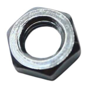 Vari Messersatz BDR 620, 620 D, 650, BDR 1200, AS 620 KM, 108 x 50 x 3 mm