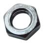 Vari Messersatz BDR 620, 620 D, 650, BDR 1200, AS 620 KM, 108 x 50 x 3 mm